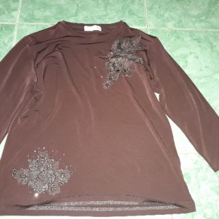 Thanh lý áo thun, sơmi (Nhiều mẫu)