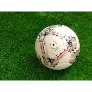 BÓNG ĐỘNG LỰC EBET (ĐỦ SIZE)