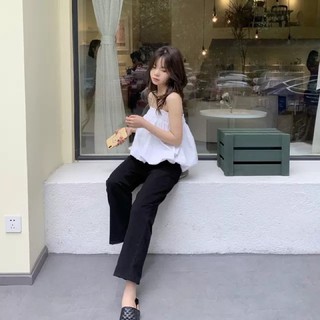 ANU250 - ÁO 2S ĐŨI CHUN NGỰC