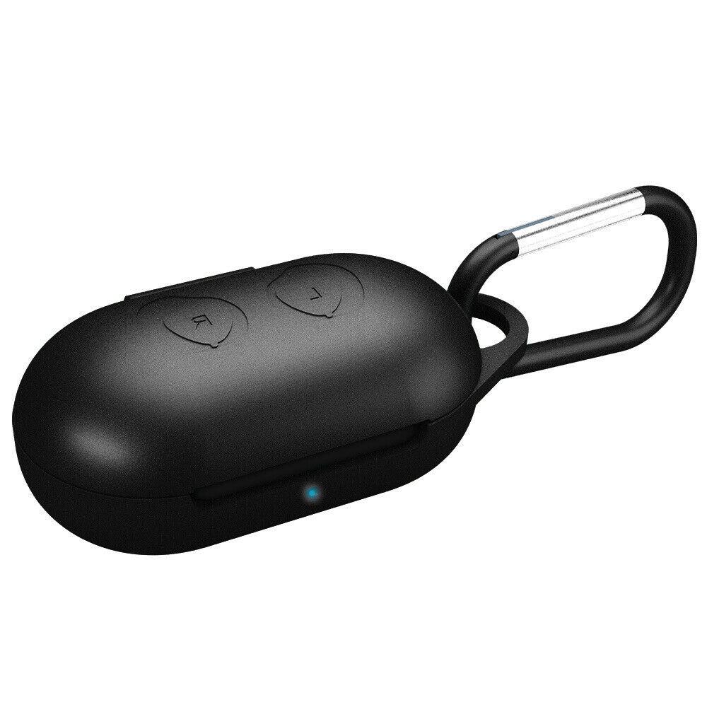 Ốp lưng silicon cho Samsung Galaxy BUDS
