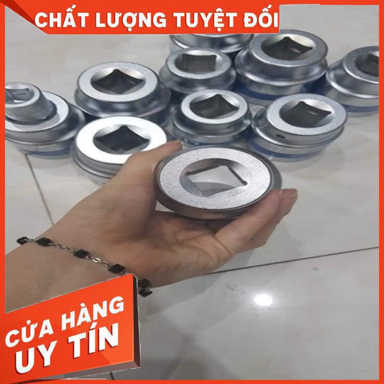 Khẩu Bắn Côn Xe Ga LICOTA Xịn.( Dụng Cụ Sửa Xe Máy ) SẢN PHẨM TỐT CHẤT LƯỢNG BẢO HÀNH 6 - 12 THÁNG