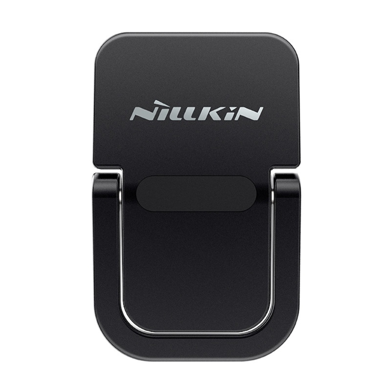 Khung Tản Nhiệt NILLKIN Mini Cho Laptop Chất Lượng Cao