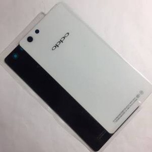 Nắp lưng oppo R829 phone care