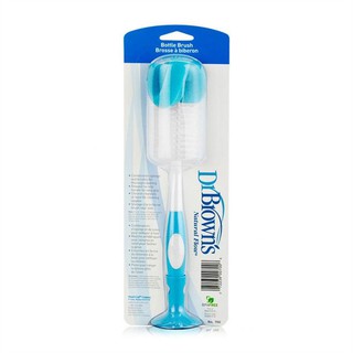 Cọ rửa bình sữa loại to Dr.Brown 700