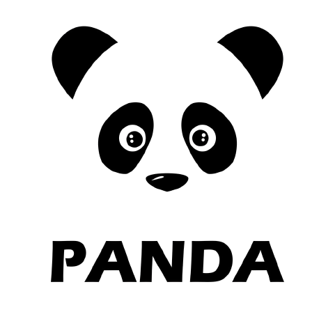 PANDA HSK