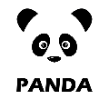 PANDA HSK