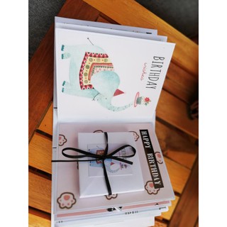 Sổ ảnh, quà tặng sinh nhật  ( 40 ảnh, inbox gửi ảnh)