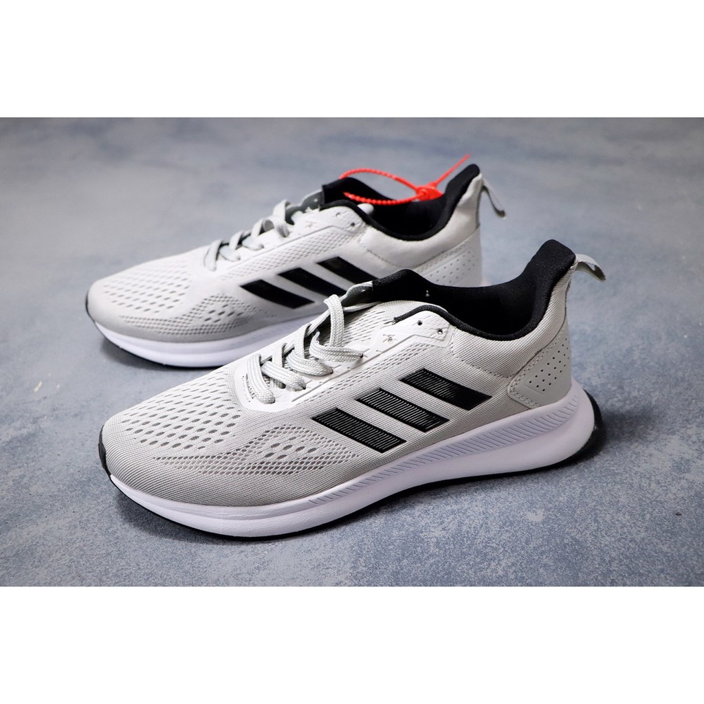 Giày Thể Thao Thoáng Khí Năng Động Của Adidas Duramo 8 M