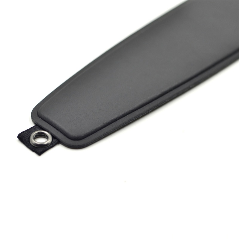 Đệm Bọc Bảo Vệ Tai Nghe Chụp Đầu Thoải Mái Tiện Dụng Cho K511 K512 K514