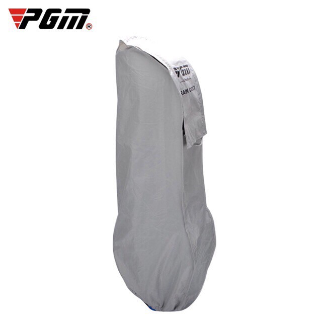 [ GIÁ SỐC ] Cover Túi Đựng Gậy Golf