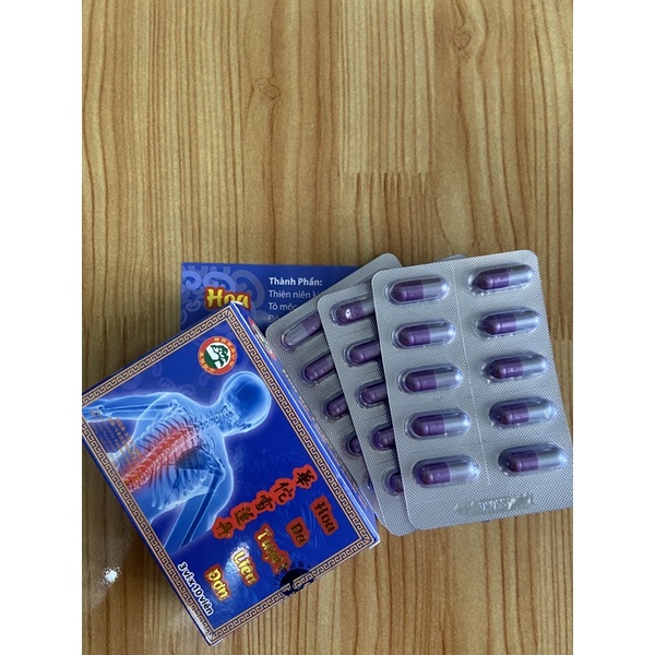 Hoa Đà Tuyết Liên Đơn