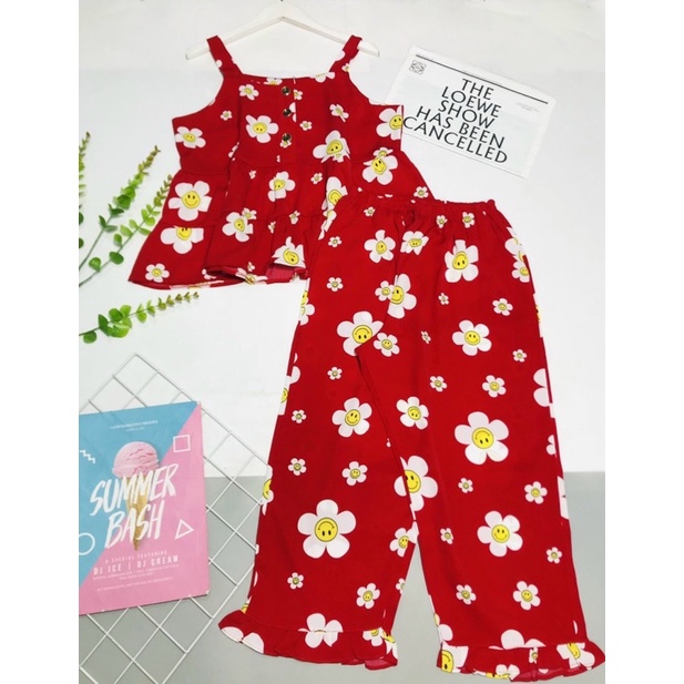 ĐỒ BỘ MANGO THIẾT KẾ