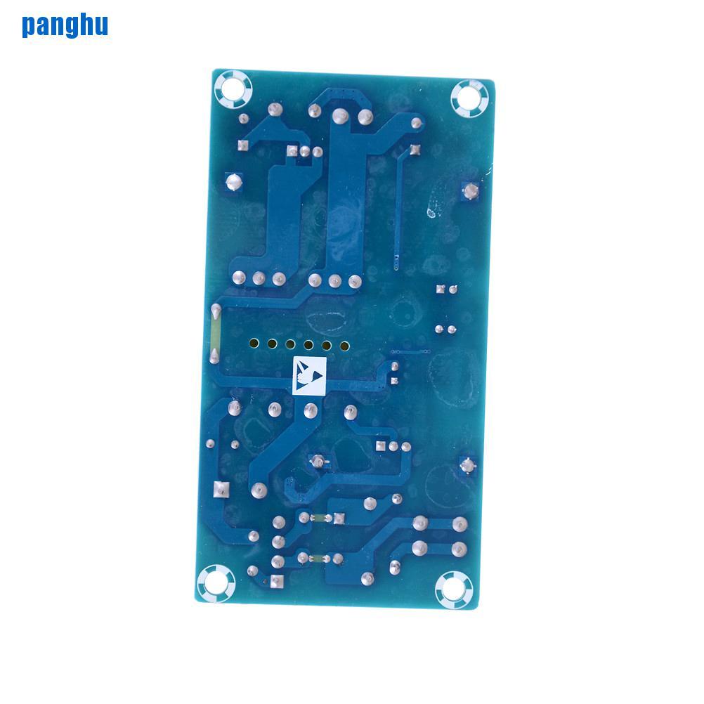 Bộ chuyển nguồn AC 110v 220v sang DC 24V 6A AC-DC chất lượng cao tiện lợi