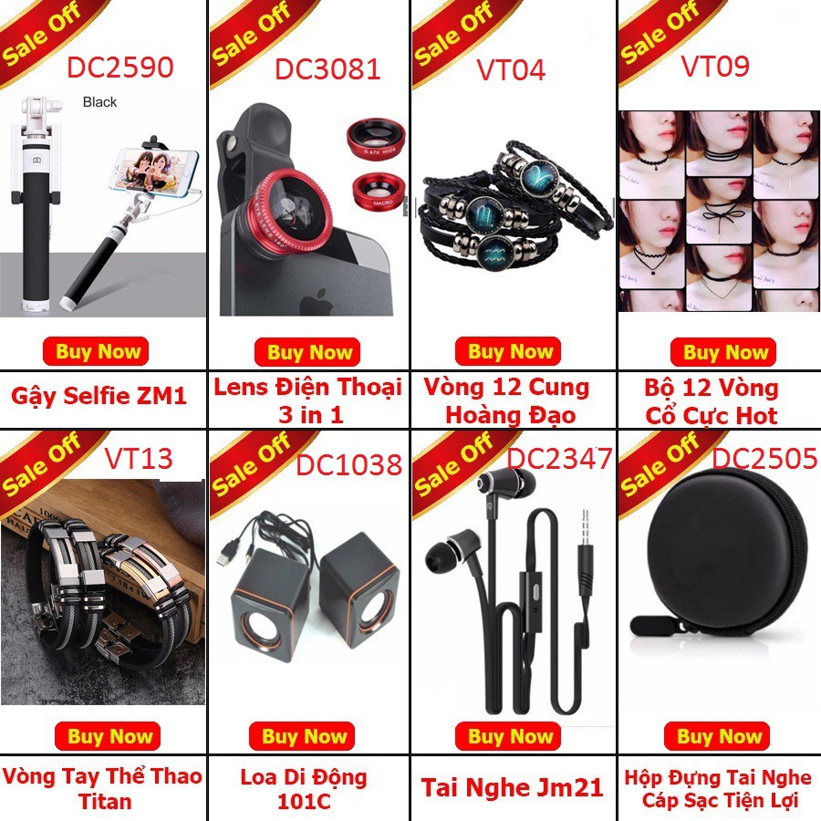 Khuyến mại khủng] Tai nghe nhét tai earphone Langsdom JM26 Super Bass -dc2339