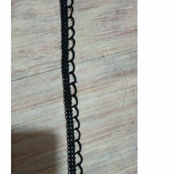 6m ren chỉ bản 1cm