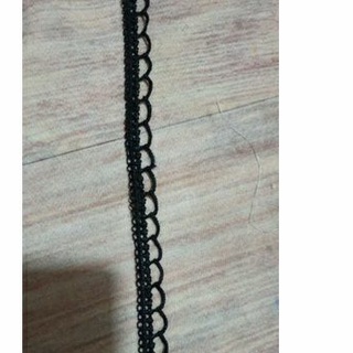 6m ren chỉ bản 1cm