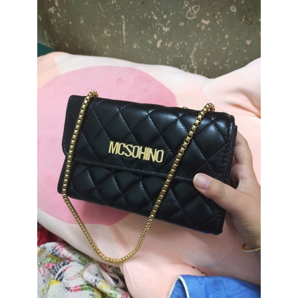 Combo 2 túi xách trên live ạ🥰🥰🥰🥰🥰🥰🥰🥰🥰🥰🥰