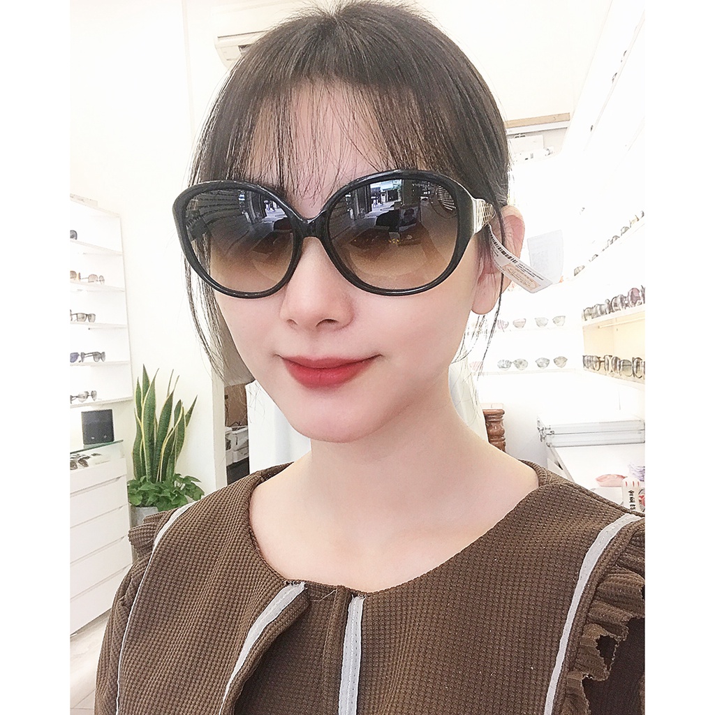 Kính mát thời trang Salvatore Ferragamo SF665S (59-16-135) chính hãng
