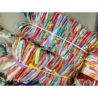 bộ siêu nhân 7-20kg