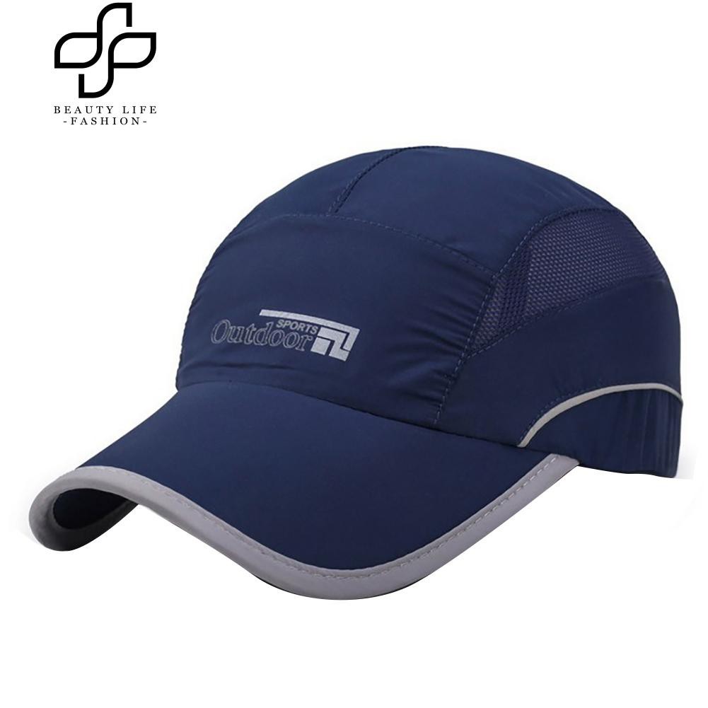 Mũ lưỡi trai che tai giữ ấm cho nam