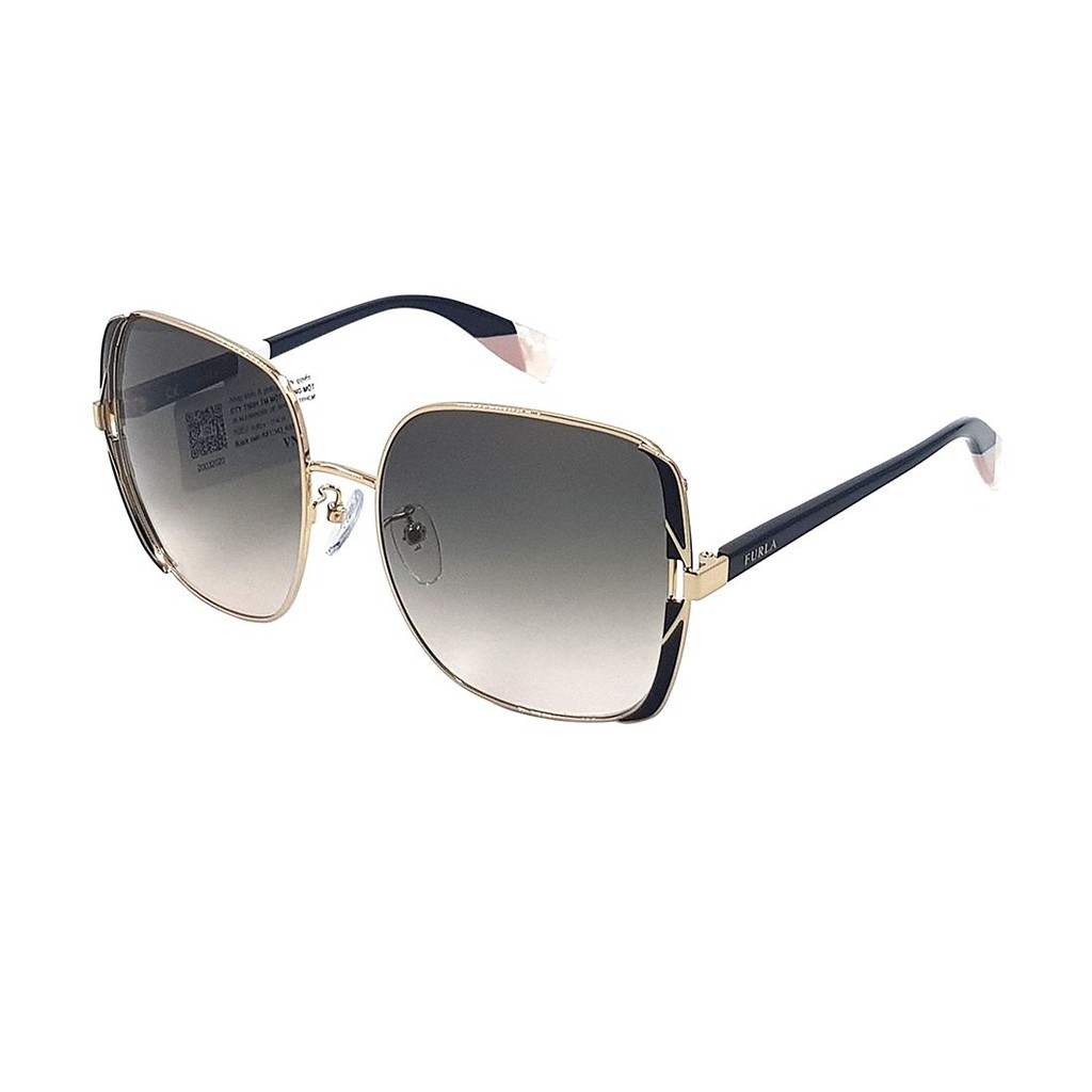 Kính mát Furla SFU343 chính hãng