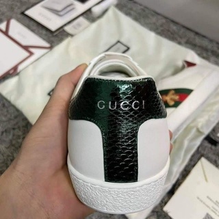 [Hot Trend] giày GC SNEAKER ONG. ONG SAO