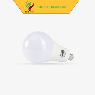 Bóng đèn LED Bulb Rạng Đông- 3/5/7/9W