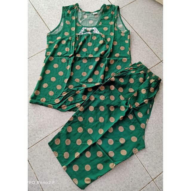 Combo đồ tole lững 450k