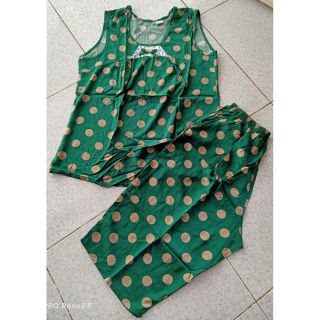 Combo đồ tole lững 450k
