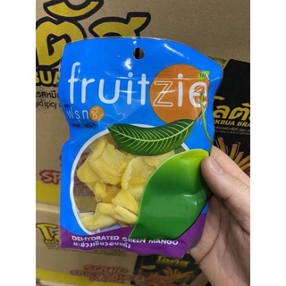 Ô mai giun Thái Lan