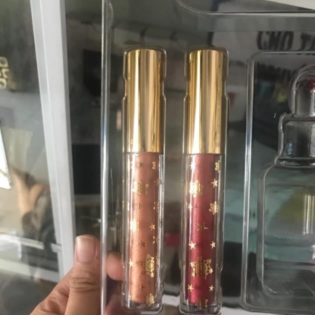 salle Son dưỡng Estee Lauder-Mã 320-340 Cao Cấp . new . 2020 K . $ :