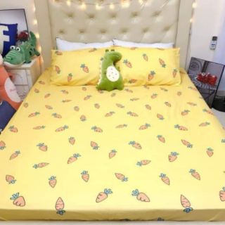 Ga gối poly