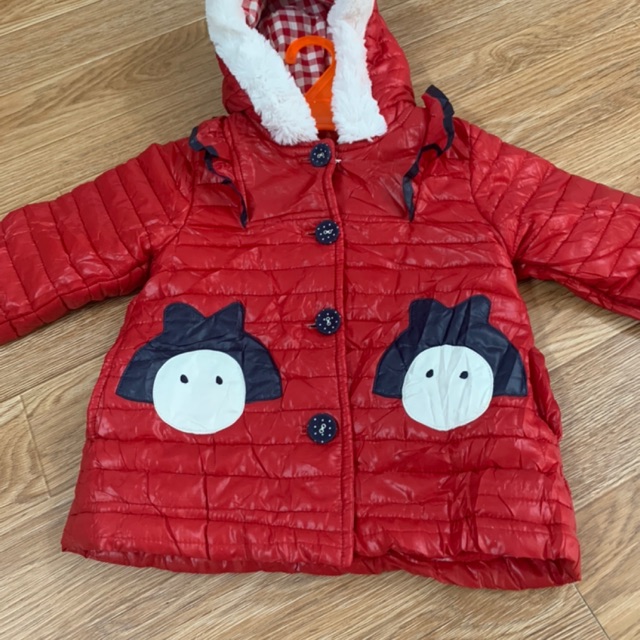 Ng thi thu trang 1,5