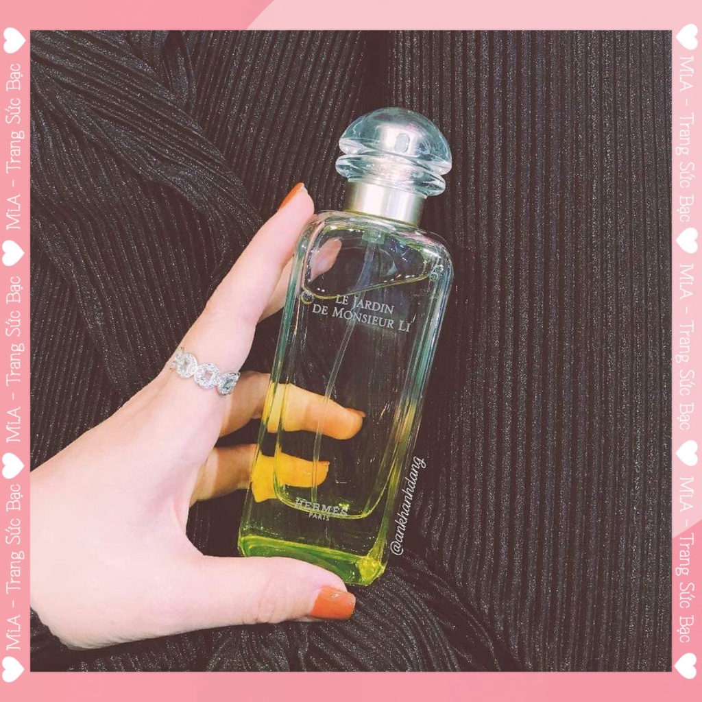 Nhẫn kim tiền bạc ý 925 xi vàng MS N099