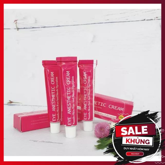 🌺FREESHIP🌺 kem Phun Mày Mí⇉ Trong Phun Xăm