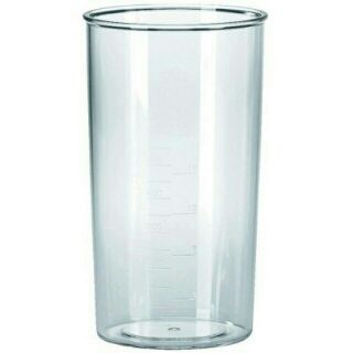 Cốc định mức braun