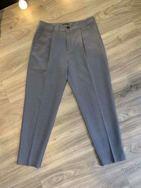 [TUYỂN SỈ] Quần Tây Công Sở thời trang | BigBuy360 - bigbuy360.vn