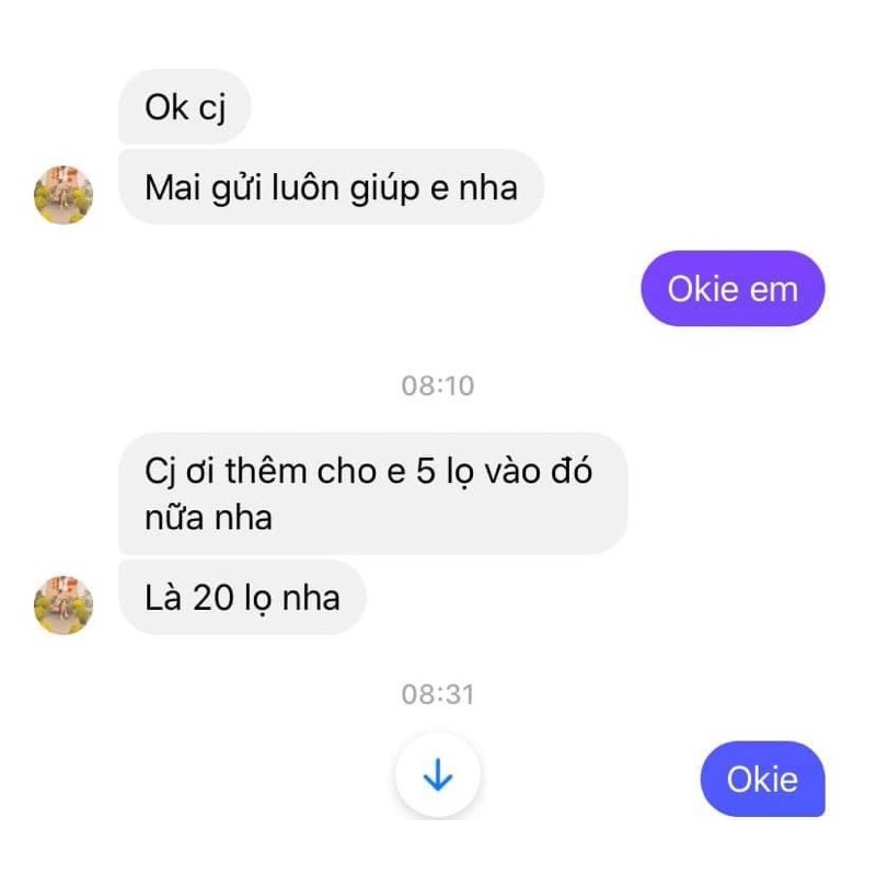 [Mua 3 Tặng 1 ]Serum Đường Đen Black Sugar Ngừa Mụn Mờ Thâm{Chuẩn Hãng Nhật Bản } | BigBuy360 - bigbuy360.vn