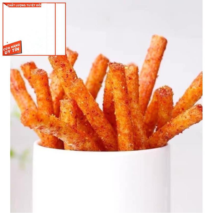 QUE CAY TẨM VỊ DONGDONG | BigBuy360 - bigbuy360.vn