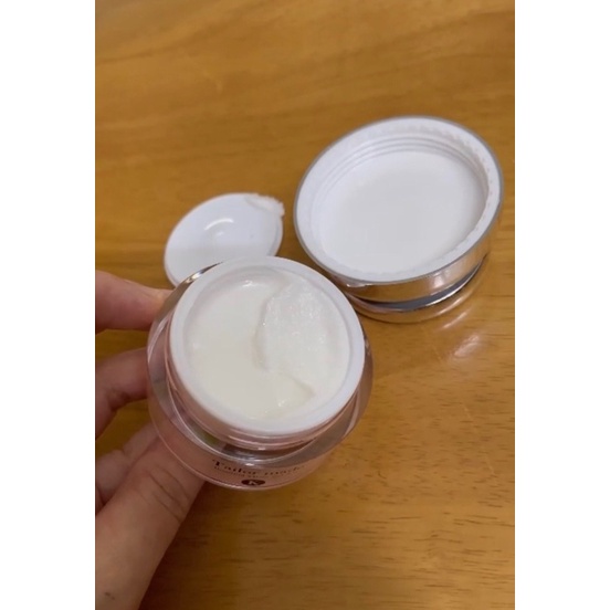 KEM  K  TAILOR MADE  LOẠI BỎ NÁM  30gram