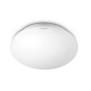 Đèn ốp trần philips 33369 10w