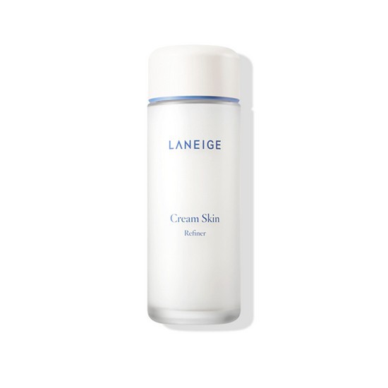 Nước Cân Bằng Dưỡng Da Laneige Cream Skin Refiner 150ml