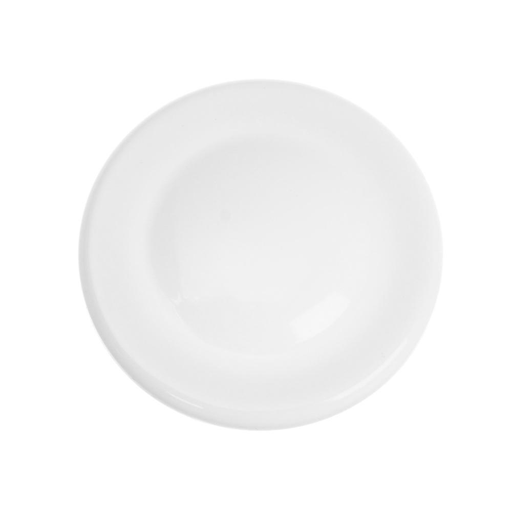 KUNHEV Vỏ Bọc Lỗ Khoan 80mm Kèm Móc Tiện Dụng Trang Trí Nội Thất