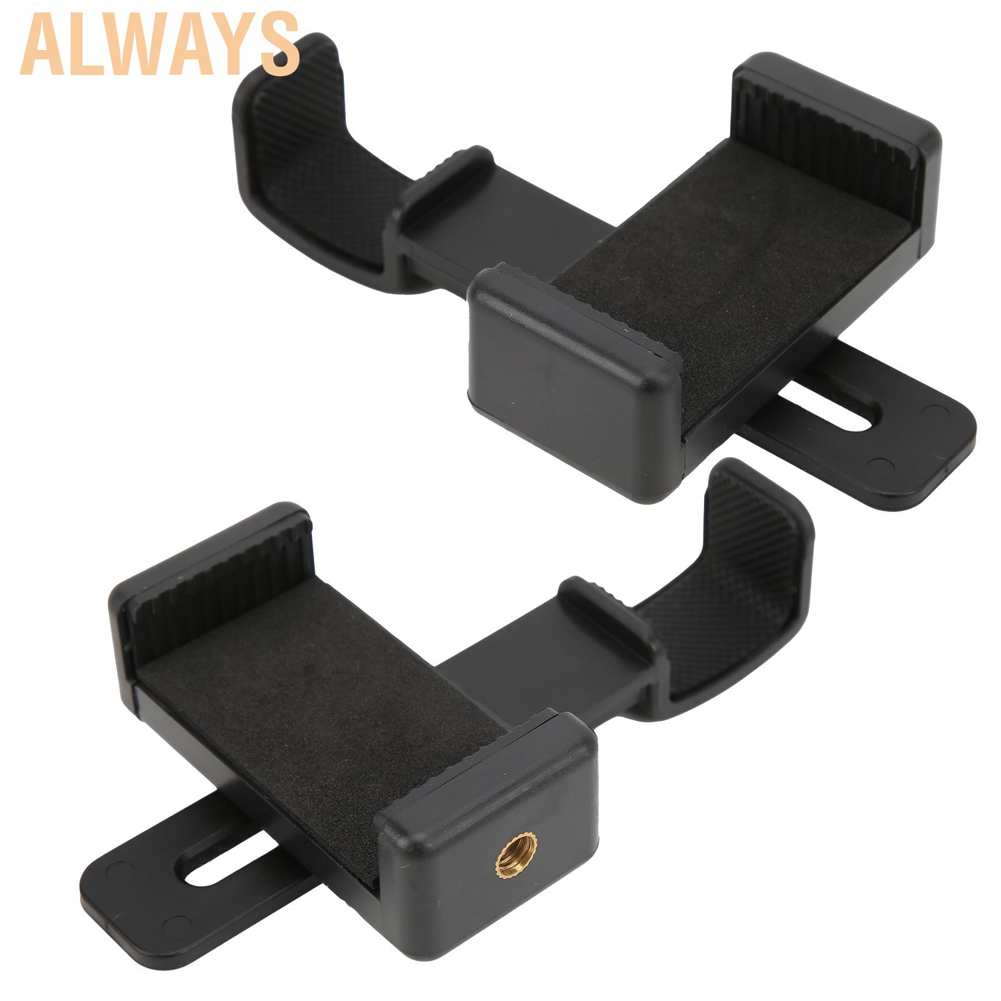 Giá đỡ giữ điện thoại di động bền cho osmo pocket