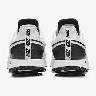 GIÀY GOLF REACT INFINITY PRO