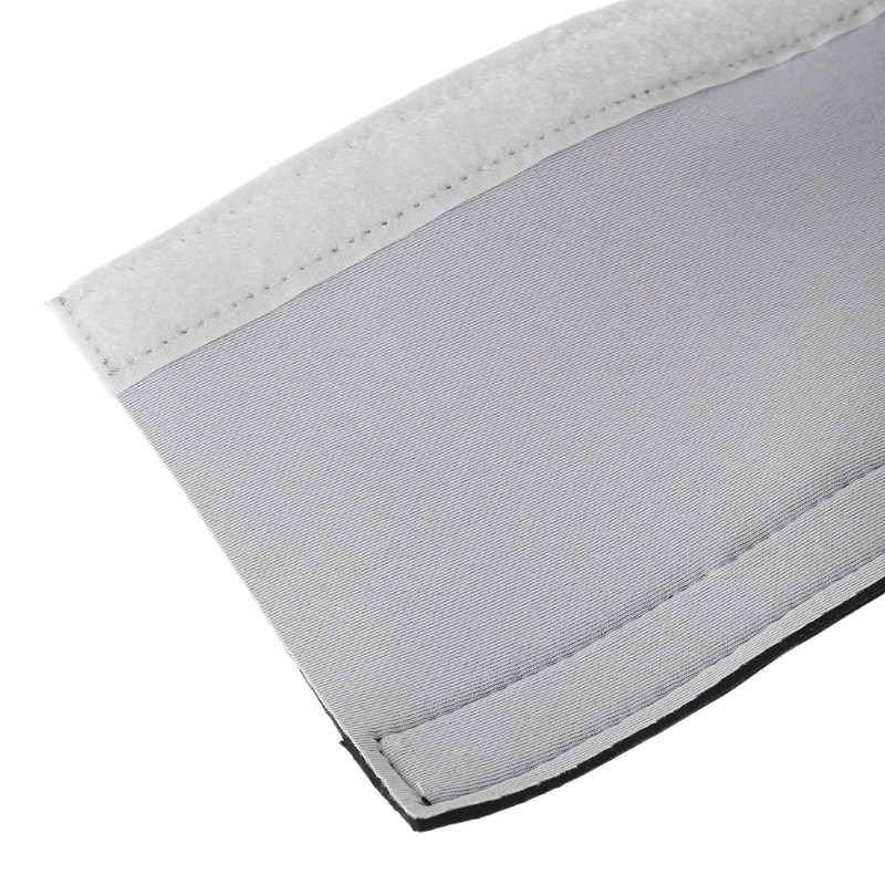 Ống Bọc Dây Cáp Bằng Cao Su Tổng Hợp