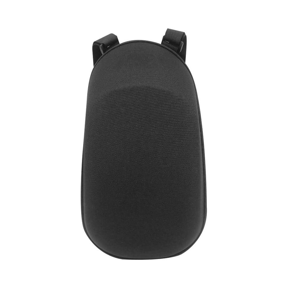 MUVAKO Túi Treo Đựng Đồ Chất Liệu EVA Cứng Cao Cấp