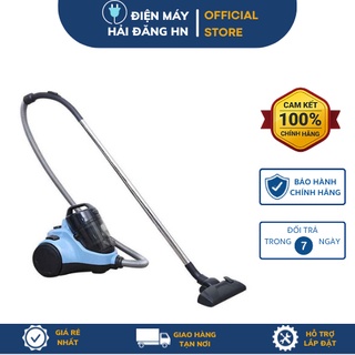 Máy hút bụi electrolux ec31-2bb điện máy hải đăng hn
