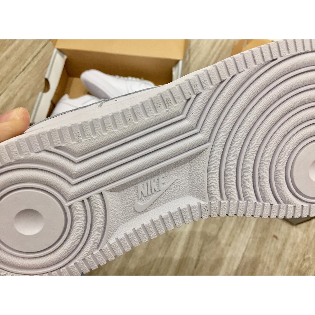 [ Full Box, Phụ Kiện ] Giày For Nam Nữ