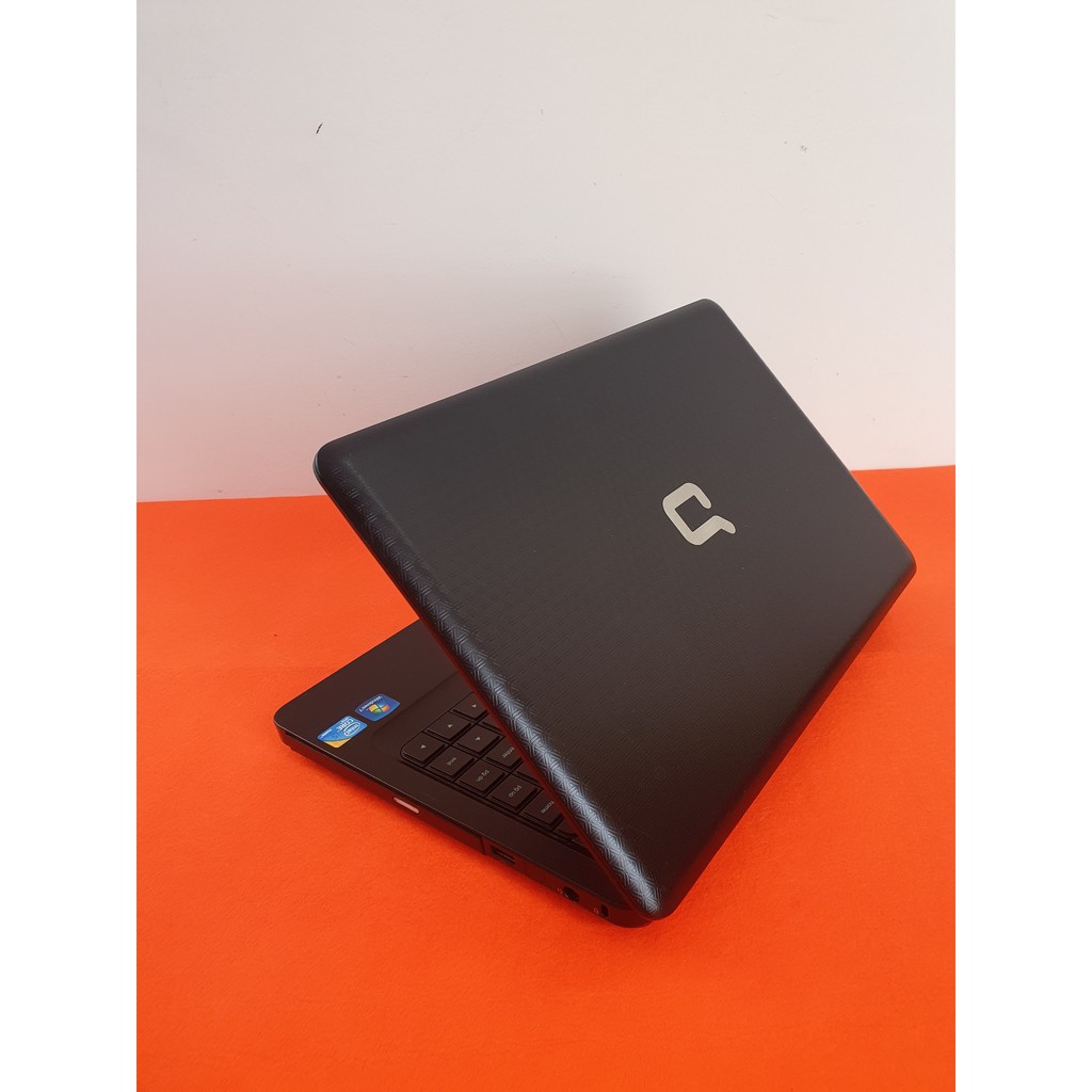 Laptop Compar CQ42 | Intel CORE I5 | Ram 4gb | SSD 128gb | BigBuy360 - bigbuy360.vn